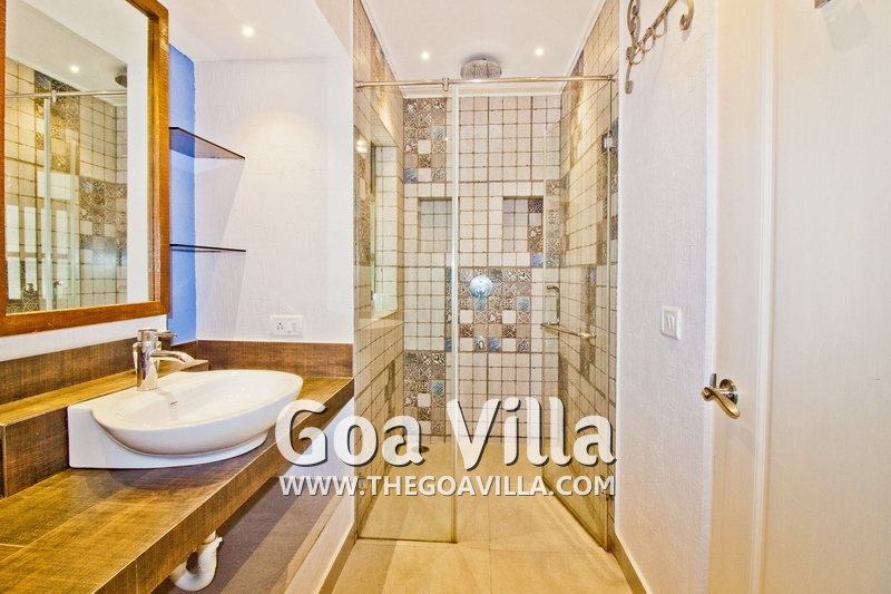 Villa Diya