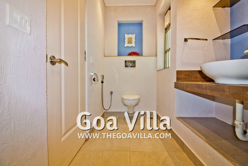 Villa Diya