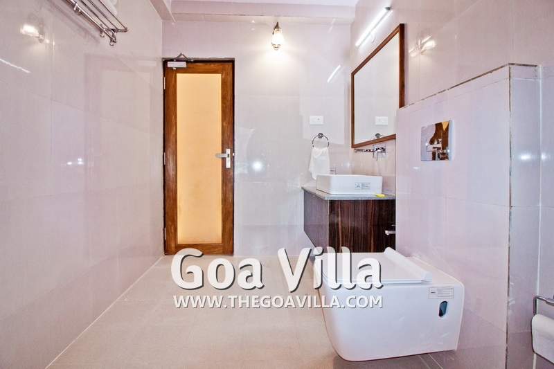 Leena Villa