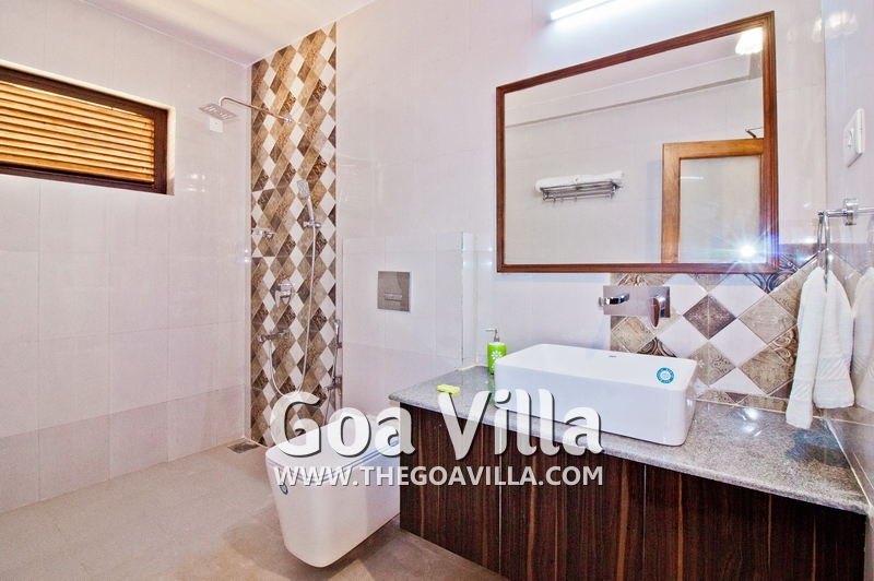 Leena Villa