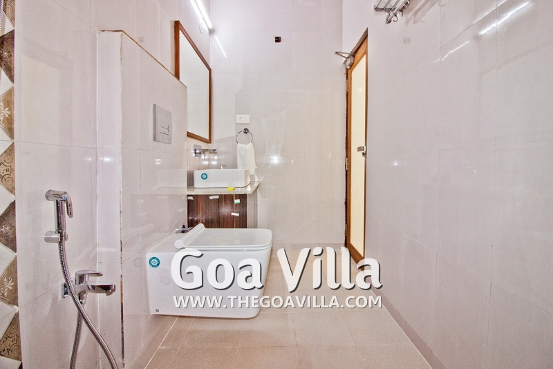 Leena Villa
