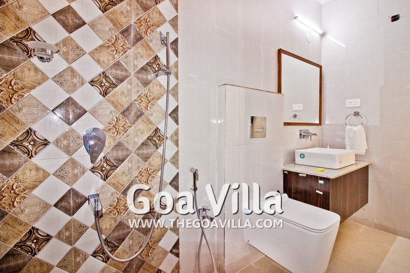 Leena Villa
