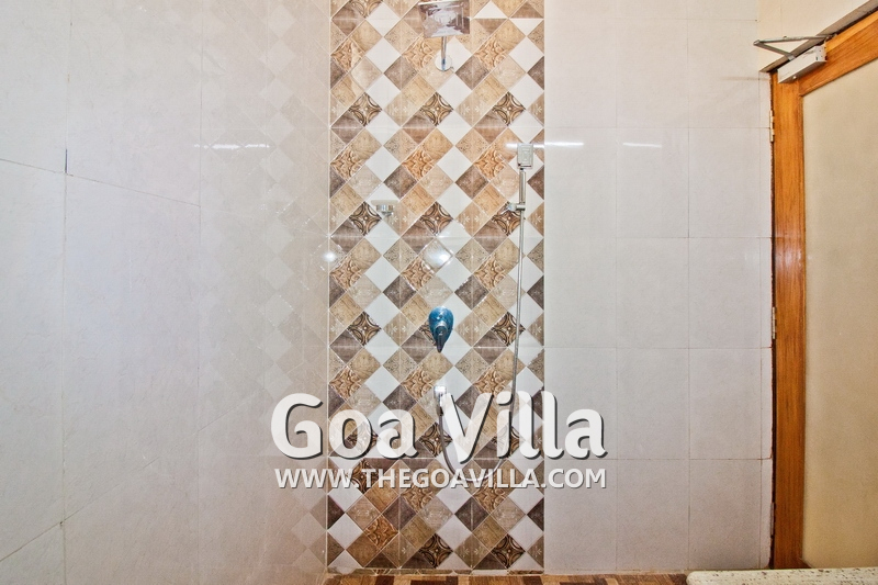 Leena Villa