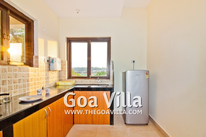 Villa Amelia