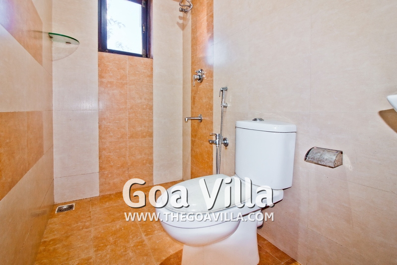 Villa Amelia