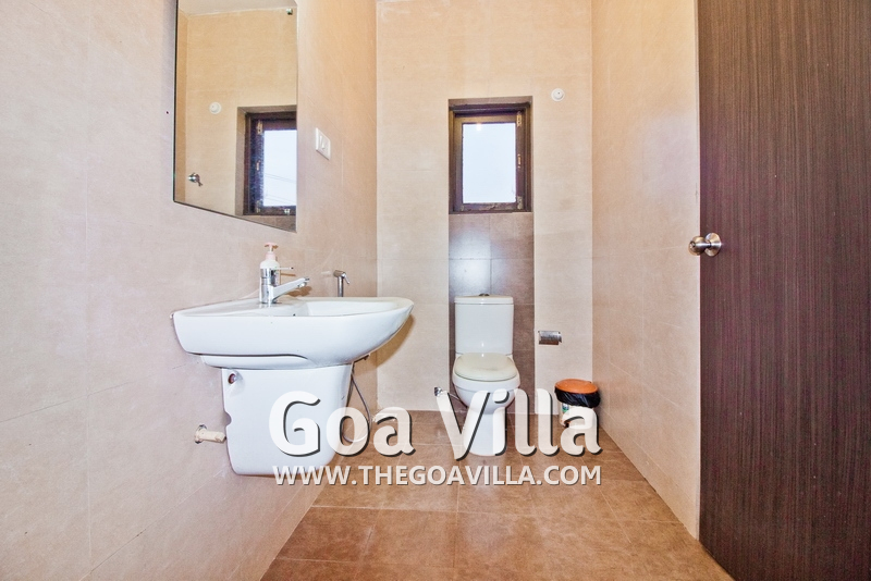 Villa Amelia