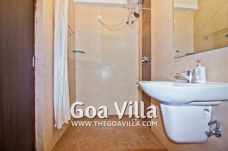 Villa Amelia