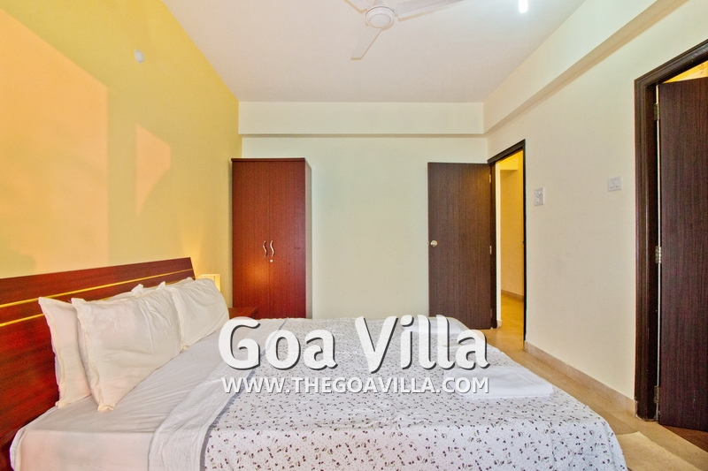 Villa Amelia