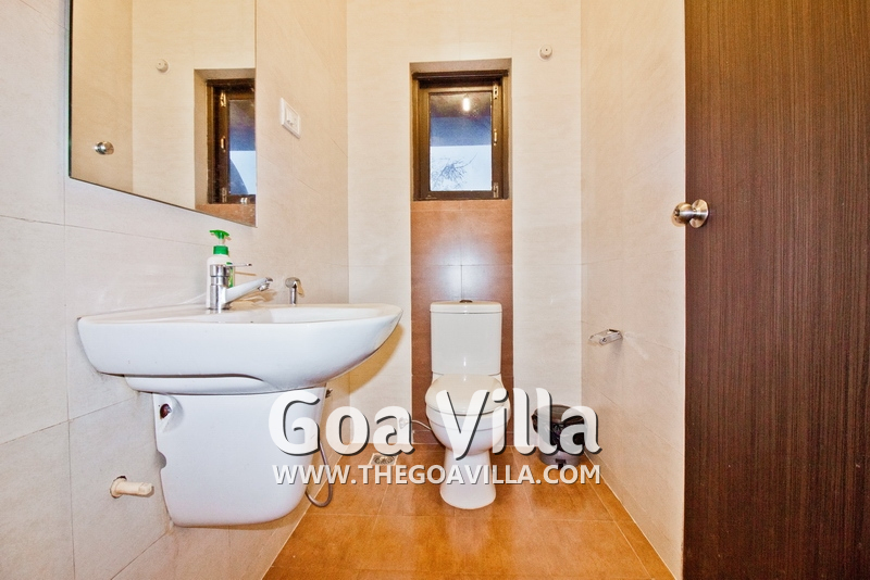 Villa Amelia