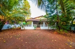 Villa Zoey