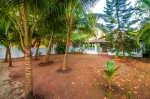 Villa Zoey