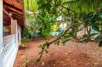 Villa Zoey