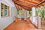 Villa Zoey