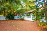 Villa Zoey