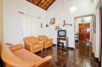 Villa Zoey