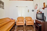 Villa Zoey