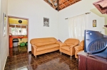 Villa Zoey