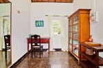 Villa Zoey
