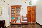 Villa Zoey