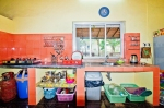 Villa Zoey