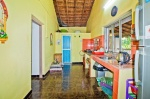 Villa Zoey