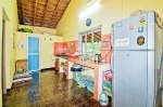 Villa Zoey