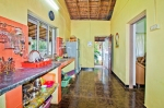 Villa Zoey