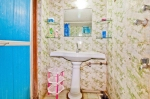 Villa Zoey
