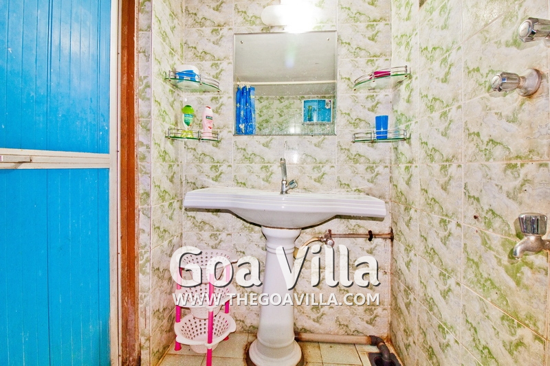 Villa Zoey