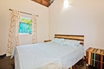 Villa Zoey