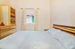 Villa Zoey