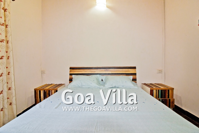 Villa Zoey