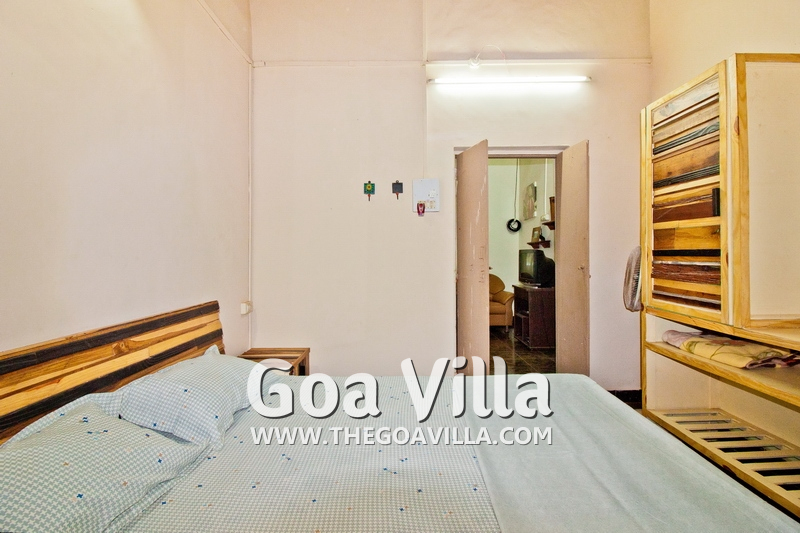 Villa Zoey