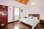 Villa Zoey