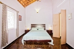 Villa Zoey