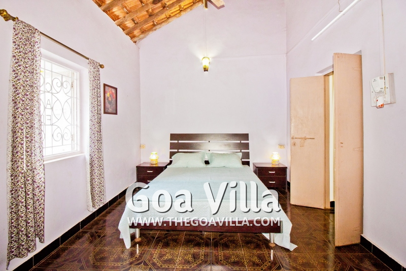 Villa Zoey