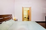 Villa Zoey