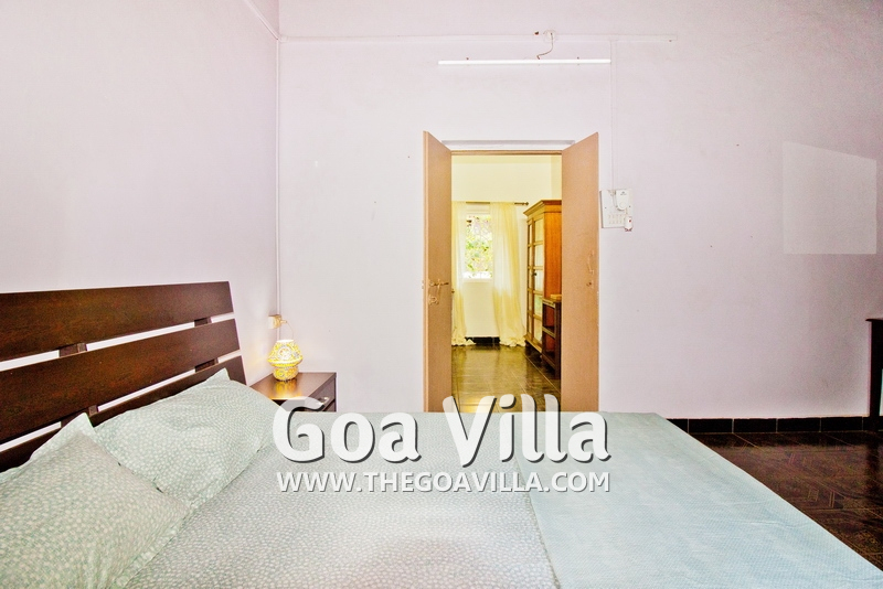 Villa Zoey