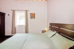 Villa Zoey