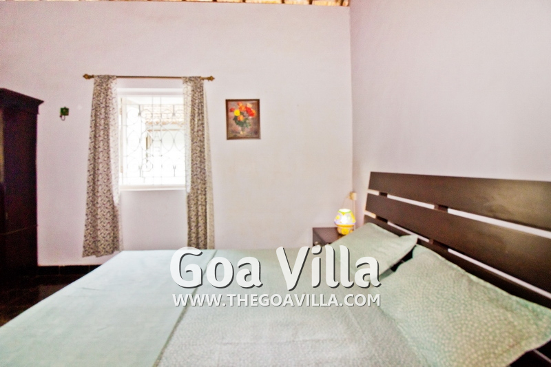 Villa Zoey