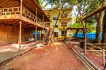 Ragozzi home