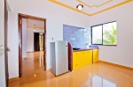 Ragozzi home