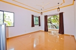 Ragozzi home