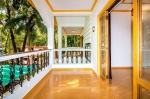 Ragozzi home