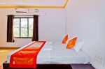 Ragozzi home