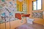 Ragozzi home