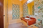 Ragozzi home
