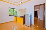 Ragozzi home