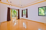 Ragozzi home