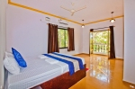 Ragozzi home